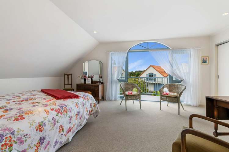 4/101 Brightside Road Stanmore Bay_8