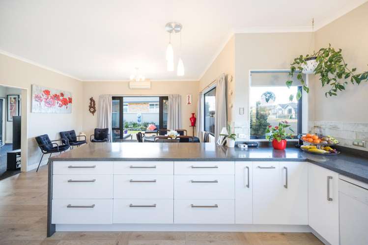 29 Clearview Drive_5
