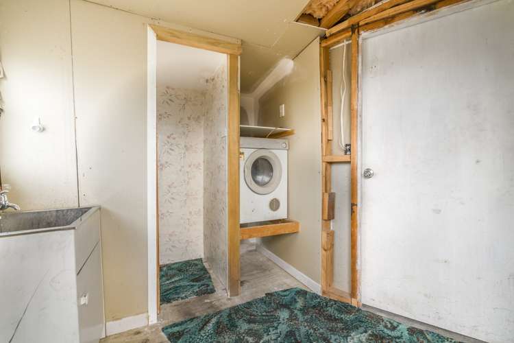 32 Oakland Street Mataura_12