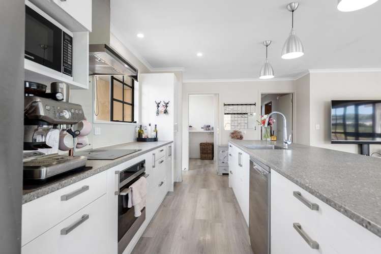 40A Racecourse Road Charlton_7