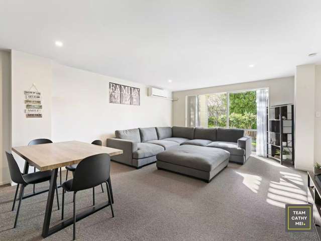 43 Popokatea Drive Takanini_4