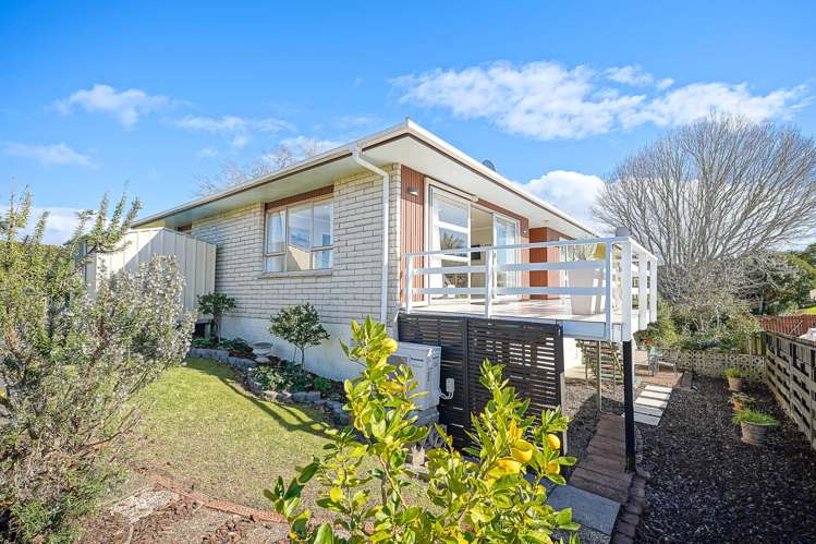 2/219 Edmonton Road Te Atatu South_23