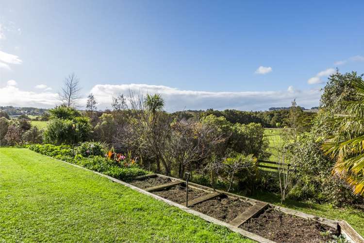 160 Matakana Road Warkworth_19