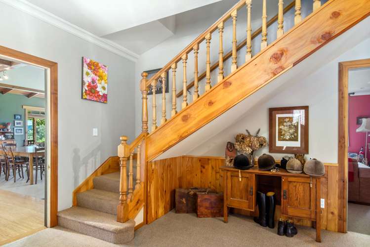 360 Spencer Road Lake Tarawera_8