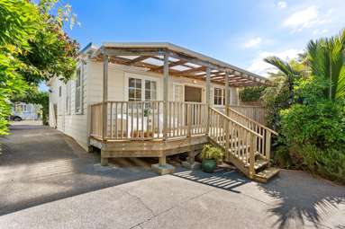 83 Burnley Terrace_3