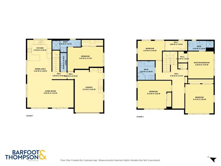 12 Ranfurly Road Papatoetoe_20