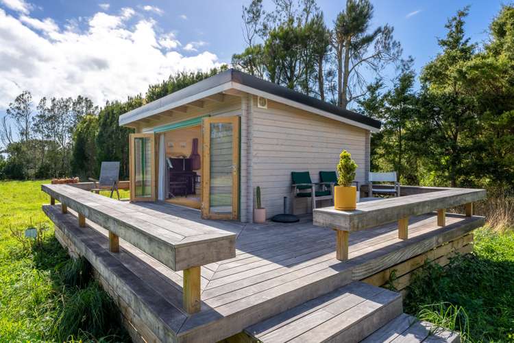 21 Old Hautere Road Otaki_19