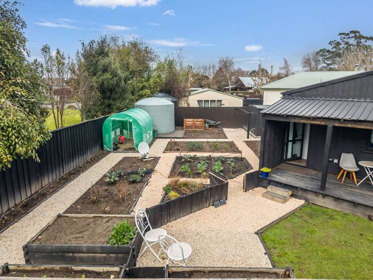 17 George Street Rotherham_12