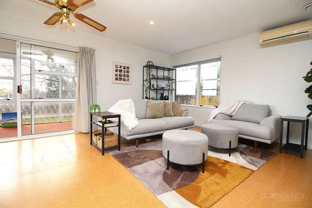 5a Porter Avenue Te Atatu South_4