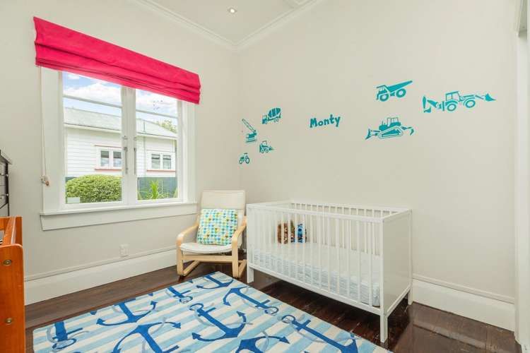 68 Ellerton Road Mount Eden_16