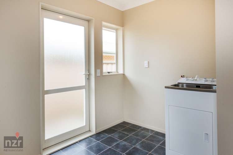 203 Manchester Street Feilding_10