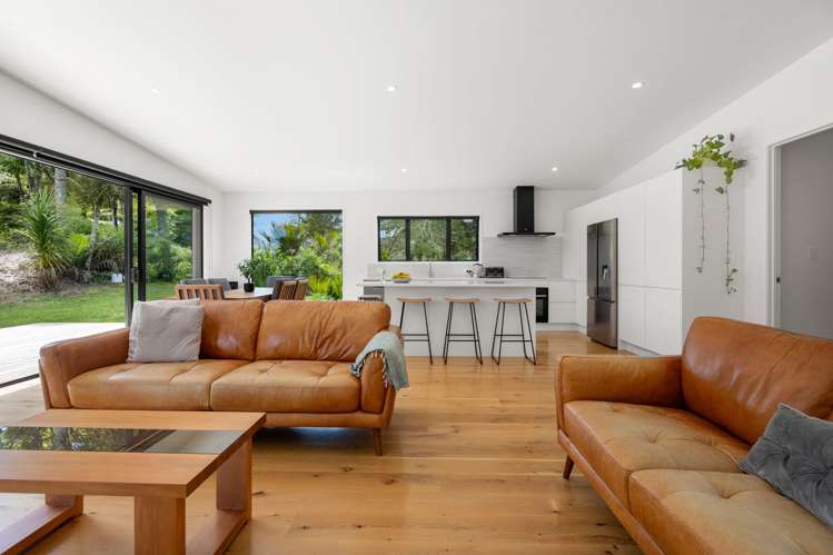 Lot 1/376 Oneriri Road Kaiwaka_14