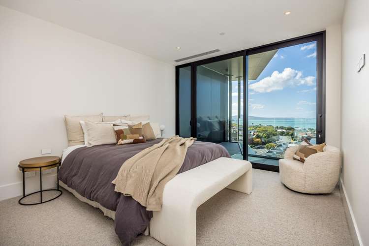 503/1 St Stephens Ave Parnell_13