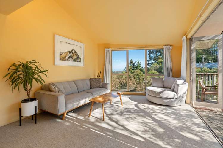 38 Patmos Avenue Woodhaugh_14