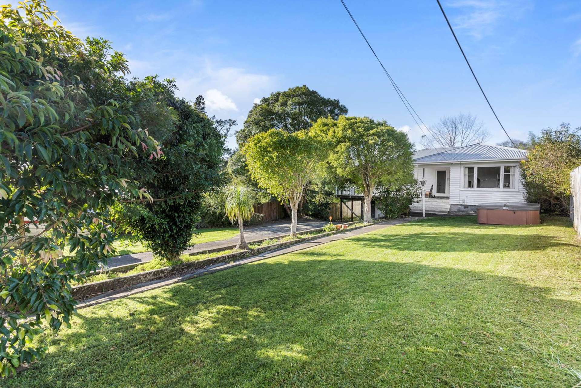 29 Brandon Road Glen Eden_0