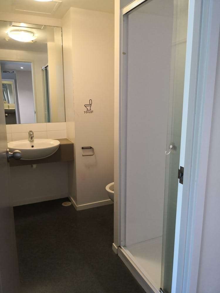 402/85 Wakefield Street Auckland Central_11