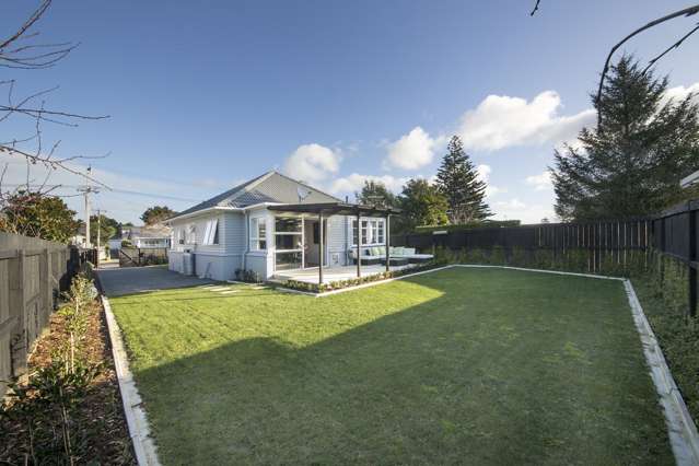 116 Grey Street Onehunga_2