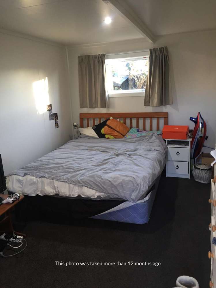 1/25 Wharenui Rd Upper Riccarton_8