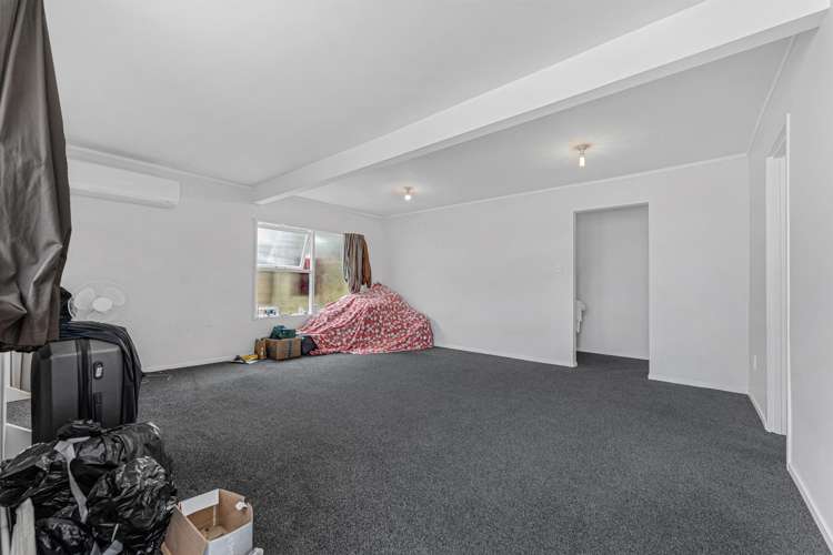 37 Whitney Street New Windsor_10