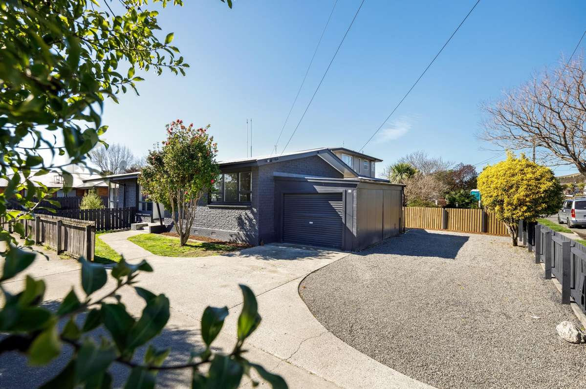 11 McKenzie Street_0