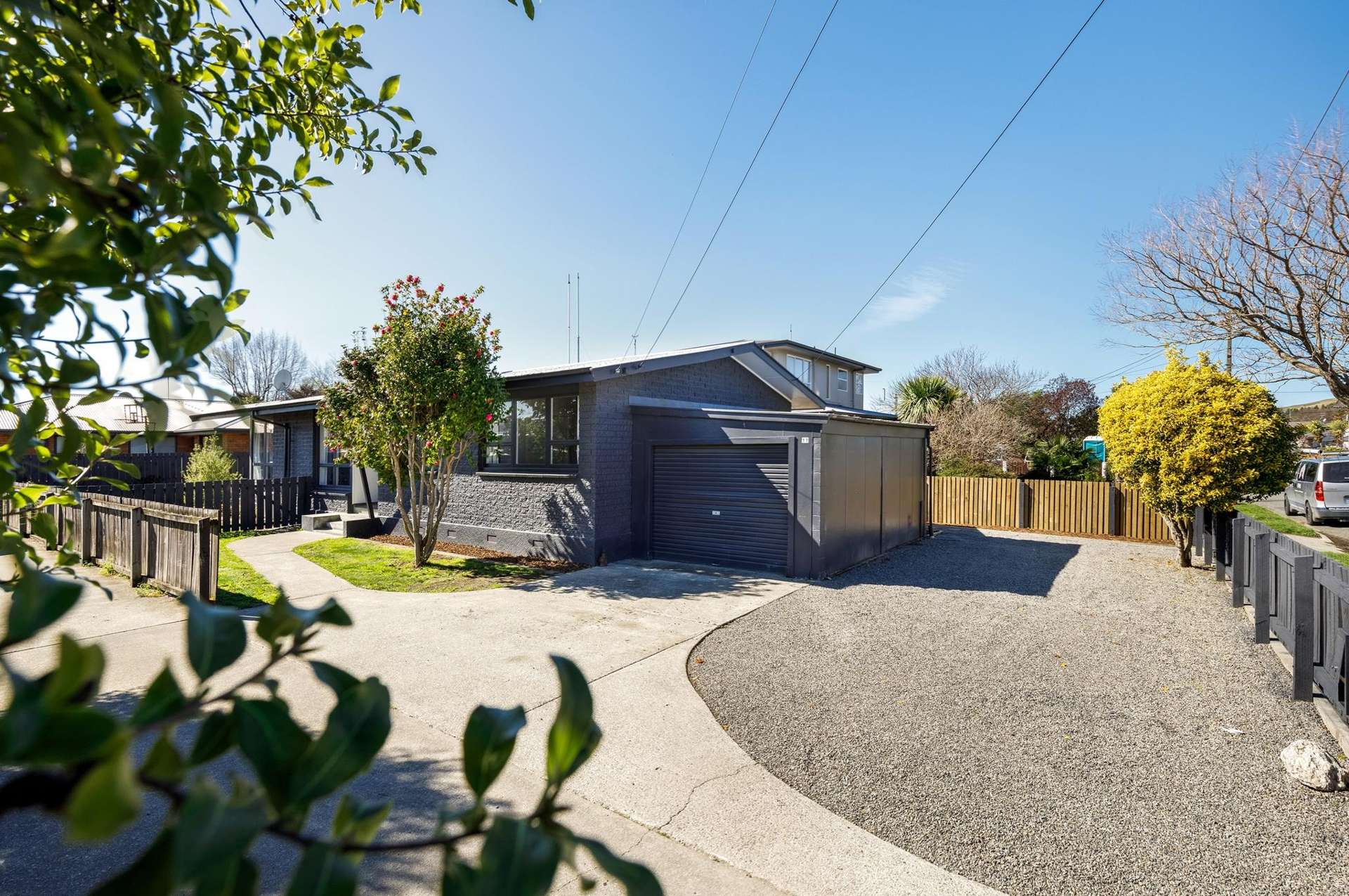 11 McKenzie Street Witherlea_0