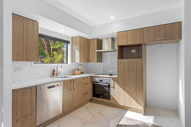 10/277 Armagh Street 1419_1