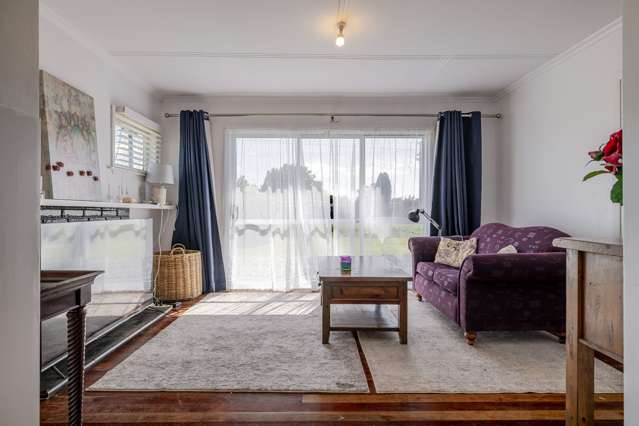 12 Tiraumea Road Pahiatua_4