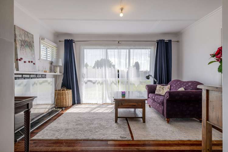 12 Tiraumea Road Pahiatua_4