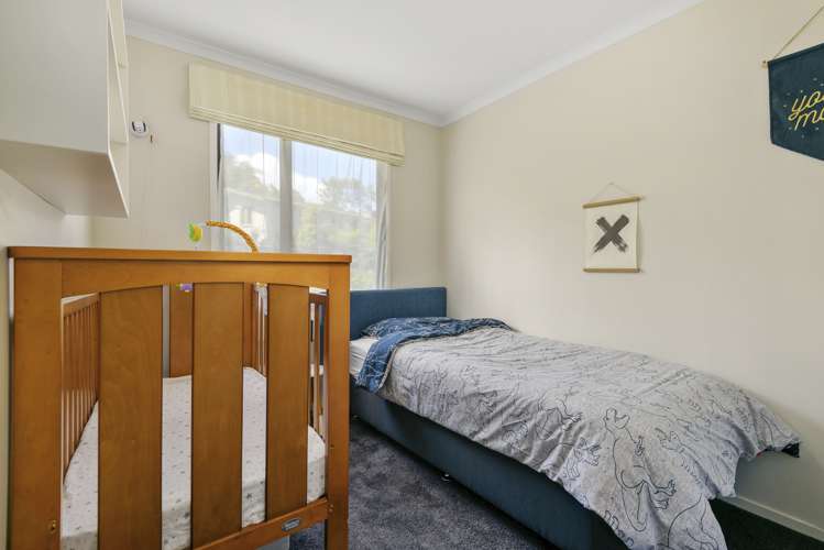 2/16 Thuja Street Green Bay_11