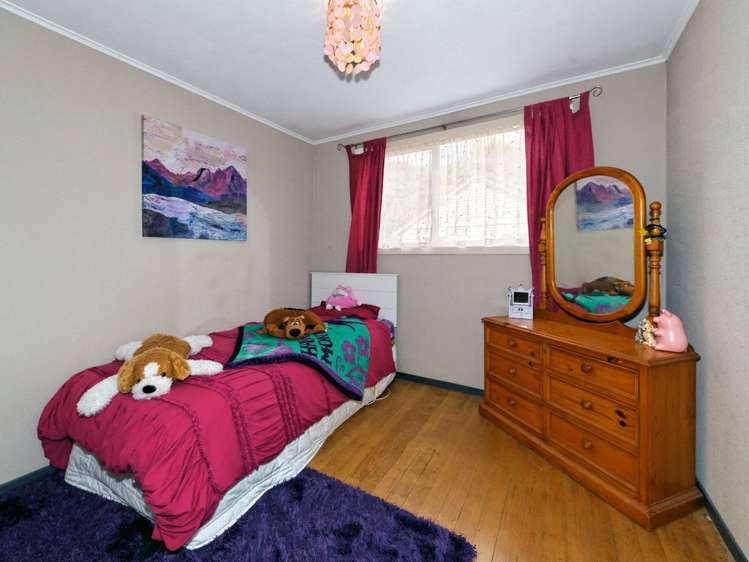 103 Konini Road Titirangi_11