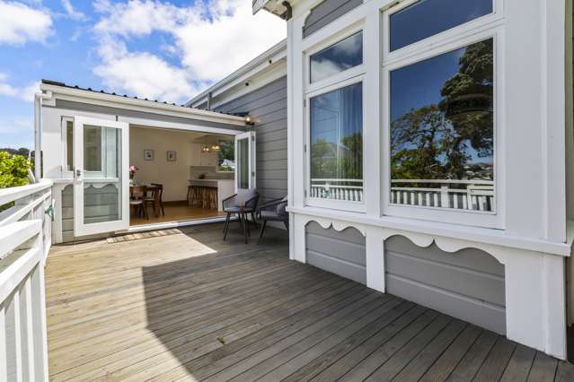 27 Konini Road Hataitai_4