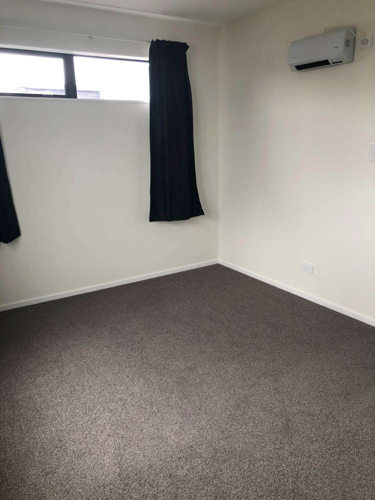 2/478 West Coast Road Glen Eden_8