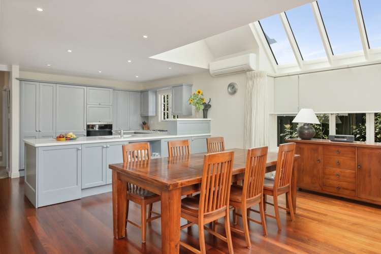 30 Balmoral Road Epsom_6