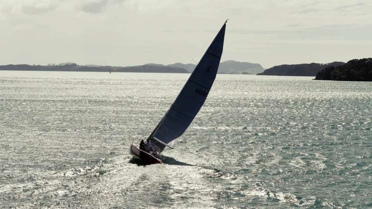 Lot 81/1001 Kapiro Road Kerikeri_38