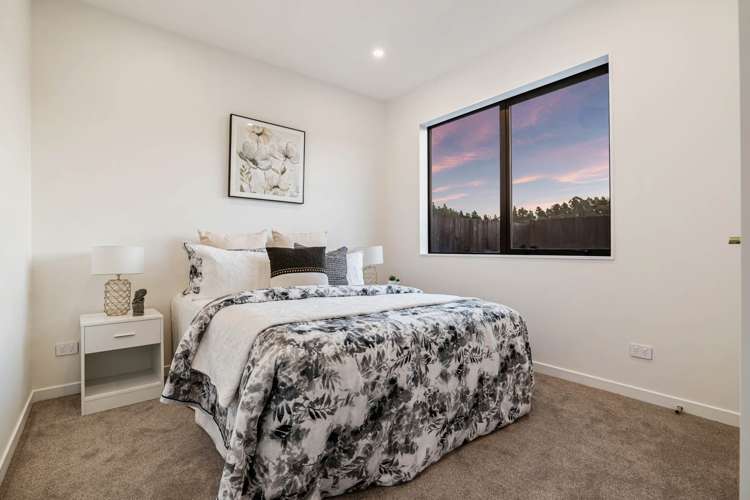 49 Huanui Drive Orewa_18