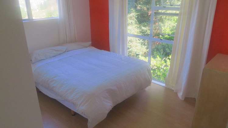 185 Princes Drive Britannia Heights_2