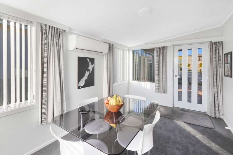 2 Cambridge Terrace Gore Surrounds_11