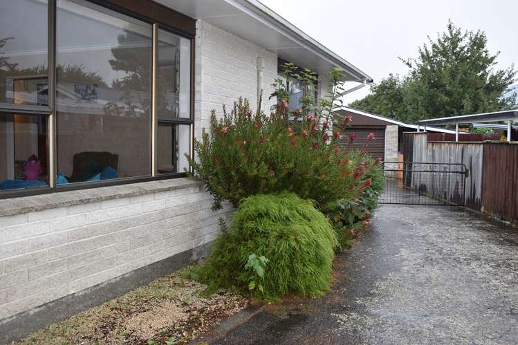 4 Chisholm Place Carterton_16