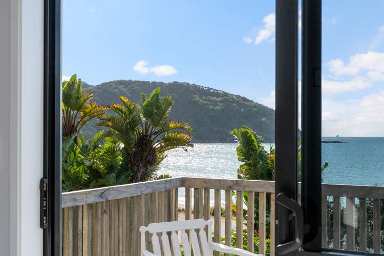 119 Long Beach Road Russell_17