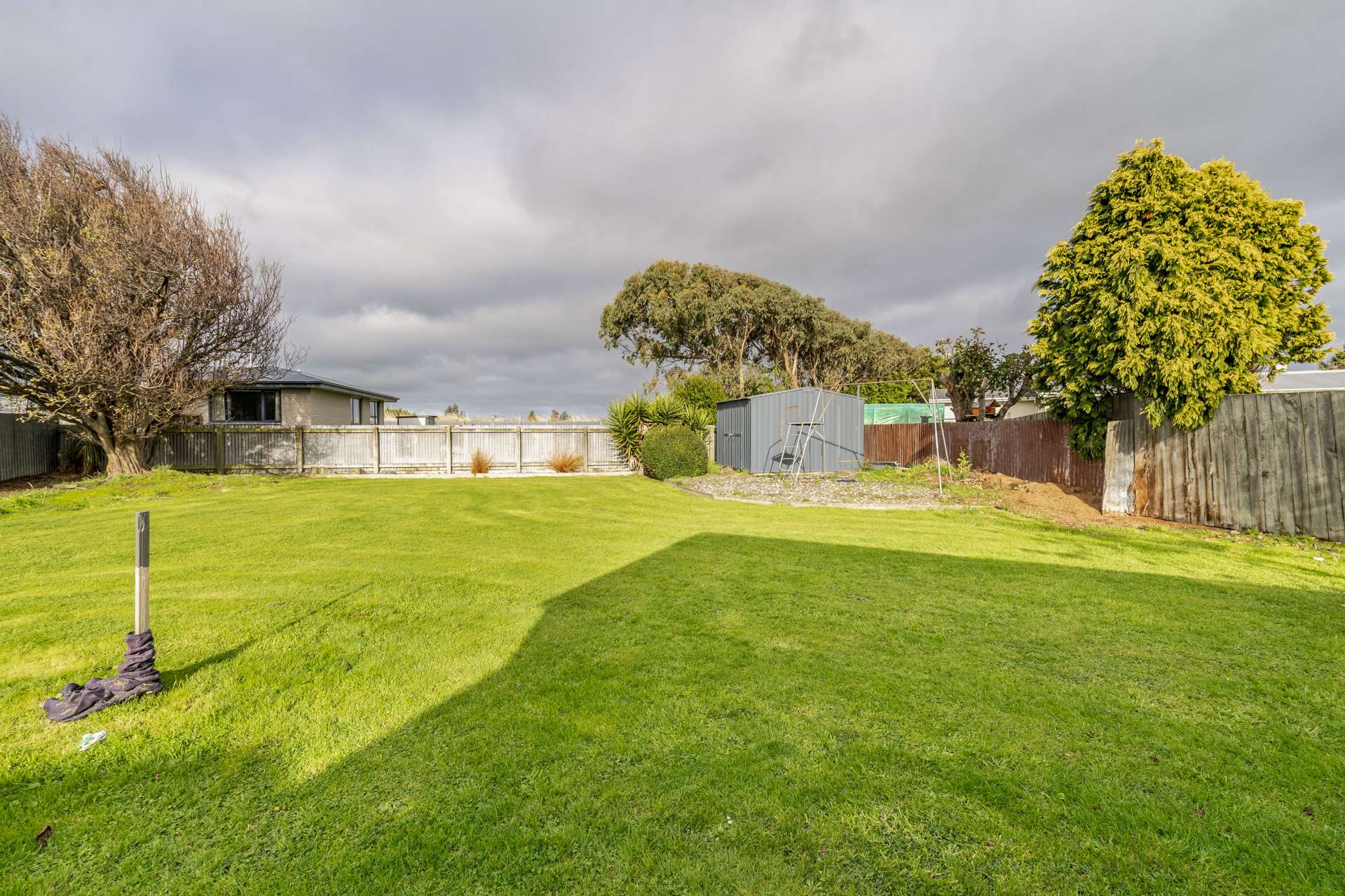 21 Moray Crescent | Grasmere | Invercargill City | Houses for Sale ...