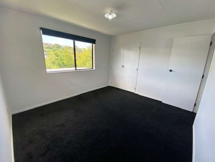 388b Ngatai Road Bellevue_6
