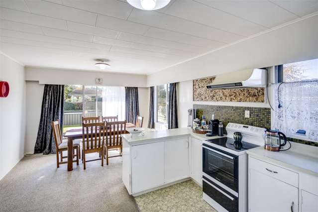 24 Kent Terrace Taradale_2