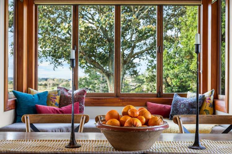 44 Arana Drive, Karaka_12