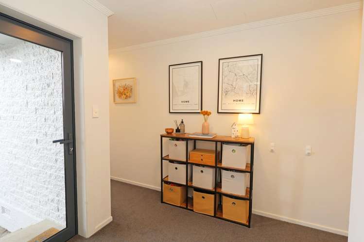 12 Kereru Street Waikiwi_19