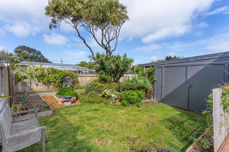 14b Toi Street Otaki Beach_4