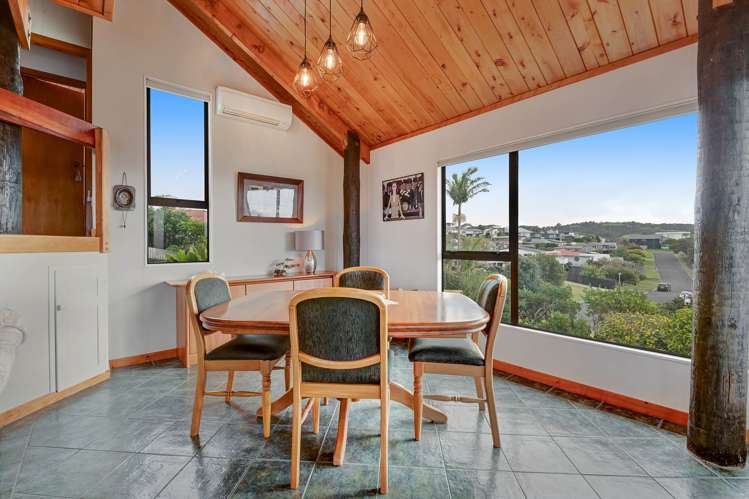 20 Hinemoa Place Snells Beach_8