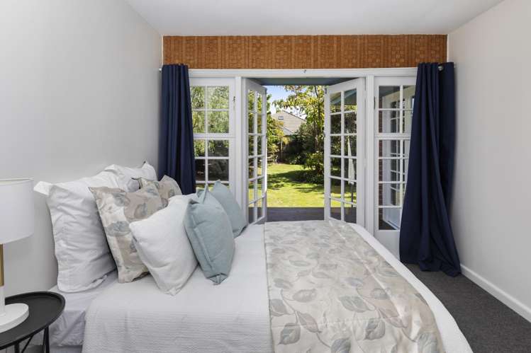 13 Ashgrove Terrace Somerfield_12