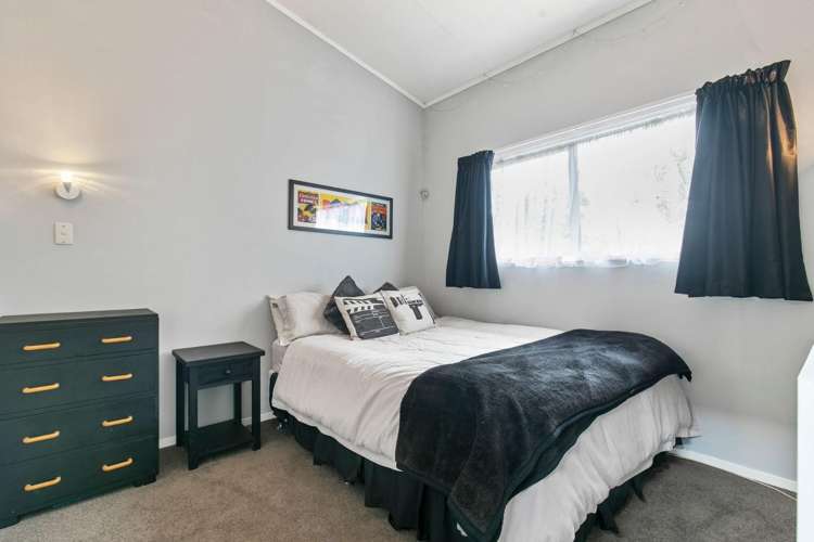 115 Hillside Road Papatoetoe_7