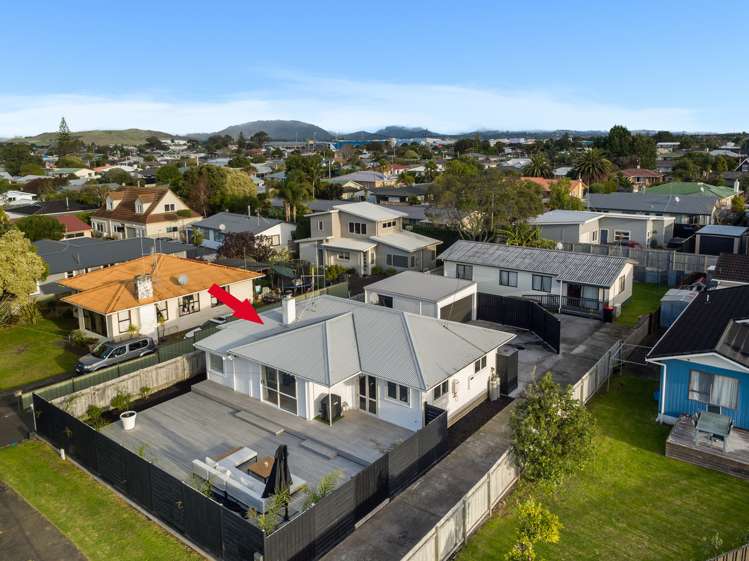 4a Paterson Street Mount Maunganui_18