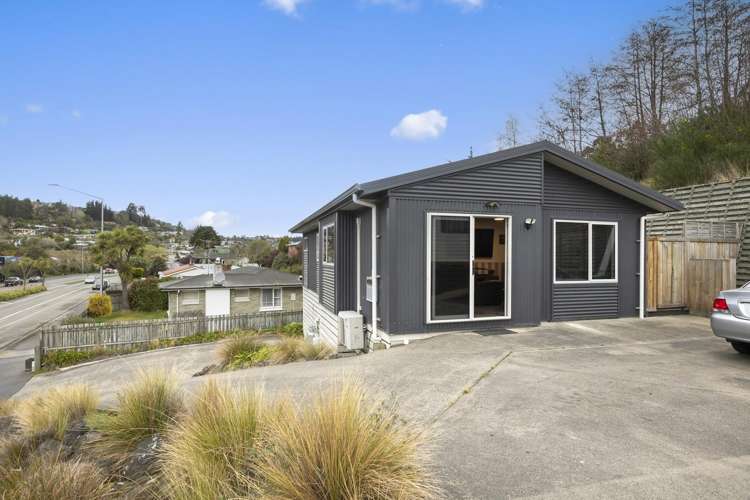 338 Kaikorai Valley Road Bradford_16